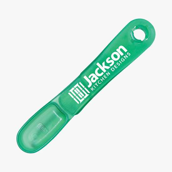 Swivel It Measuring Spoons