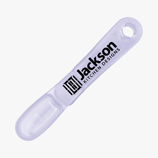 Swivel It Measuring Spoons