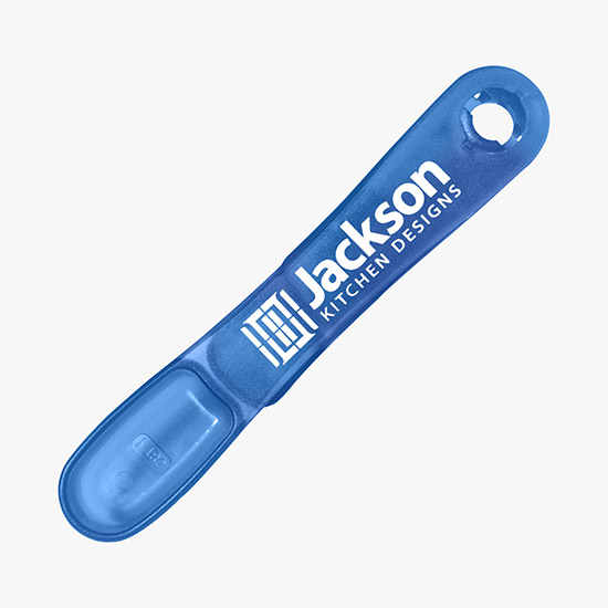 Swivel It Measuring Spoons