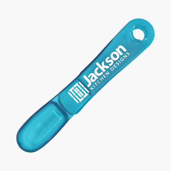 Swivel It Measuring Spoons