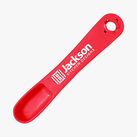 Swivel It Measuring Spoons