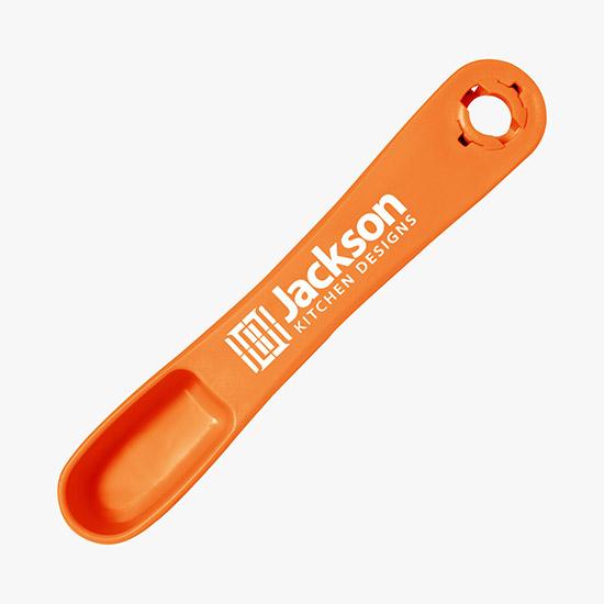 Swivel It Measuring Spoons