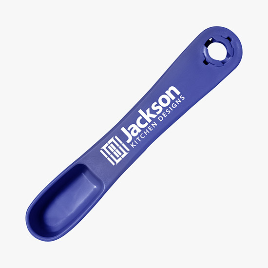 Swivel It Measuring Spoons