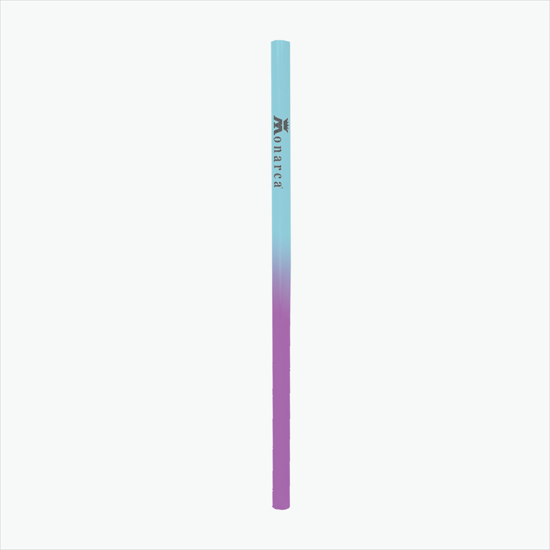 Color Changing Mood Straw