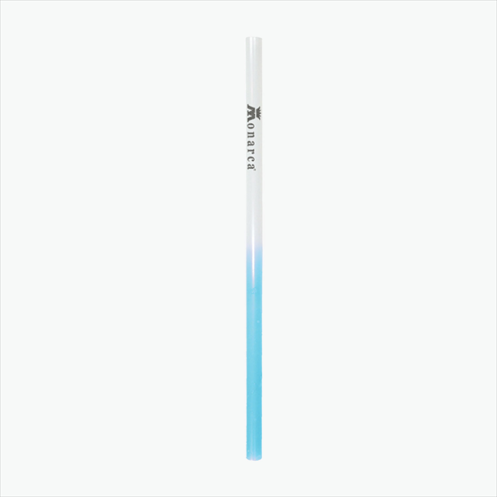 Color Changing Mood Straw