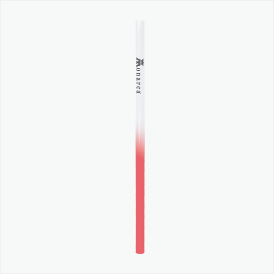 Color Changing Mood Straw