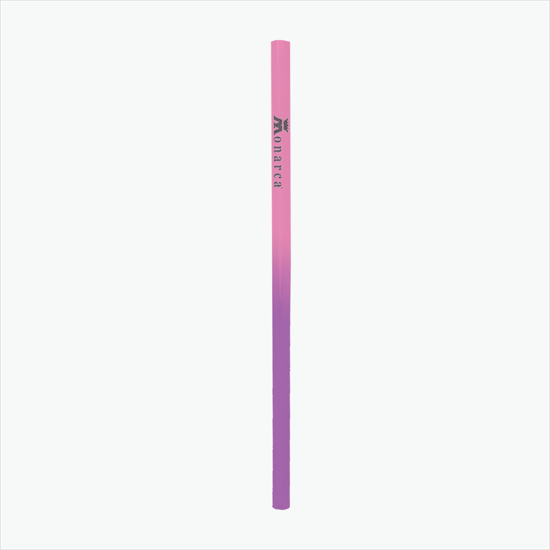 Color Changing Mood Straw