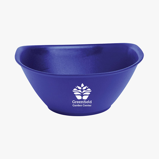 Healthy Portion Bowl