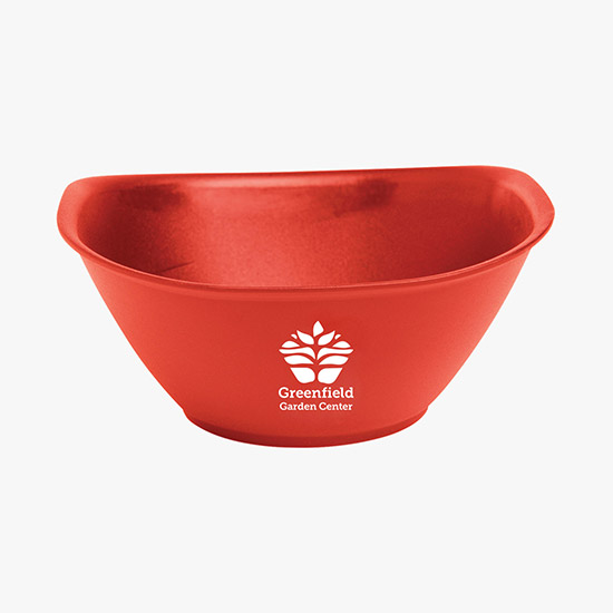 Healthy Portion Bowl