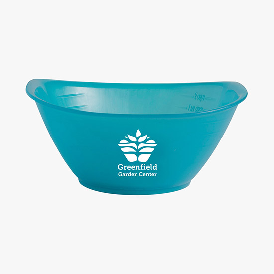 Healthy Portion Bowl