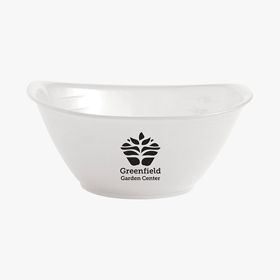 Healthy Portion Bowl