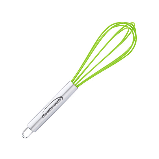 Rubber Whisk