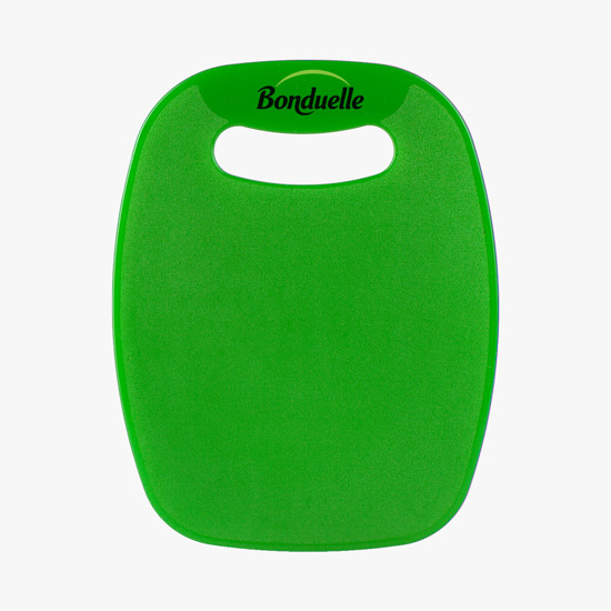 Petit Cutting Board - 9