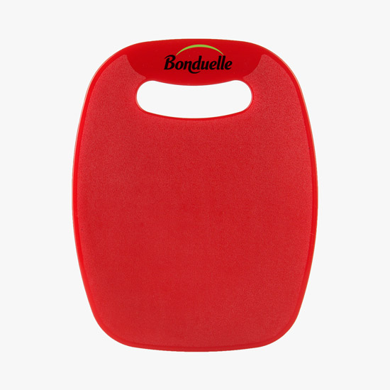 Petit Cutting Board - 9