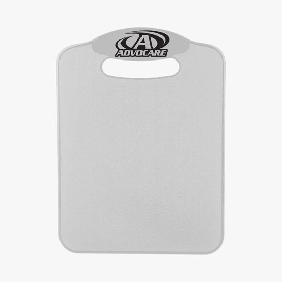 Grande Cutting Board - 12