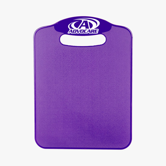 Grande Cutting Board - 12
