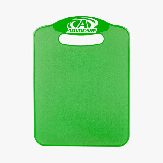 Grande Cutting Board - 12
