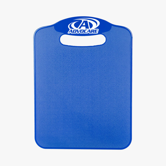 Grande Cutting Board - 12
