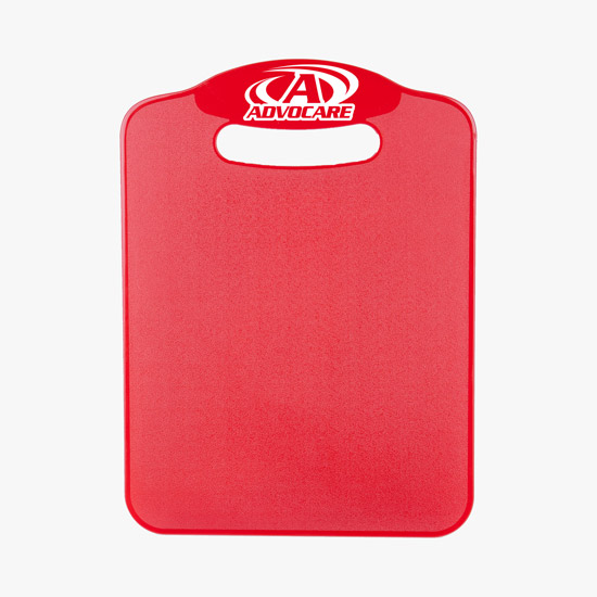 Grande Cutting Board - 12