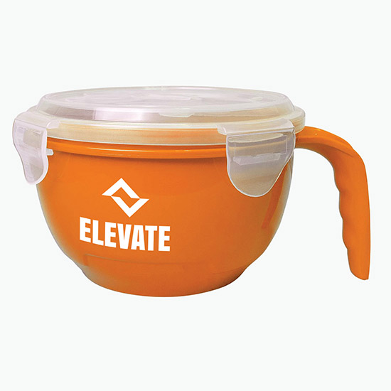 Noodle Bowl