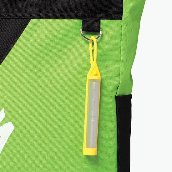 Expandable Steel Straw with Case - Clearance
