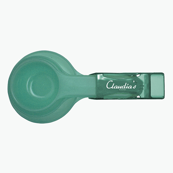 Measure-Up Cups Set
