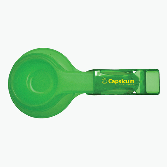 Measure-Up Cups Set