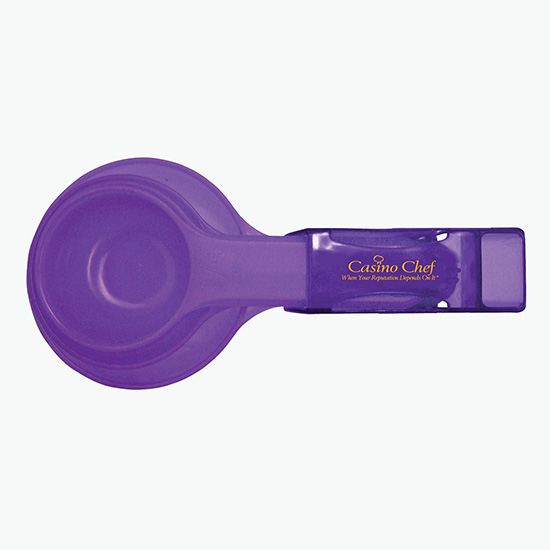 Measure-Up Cups Set