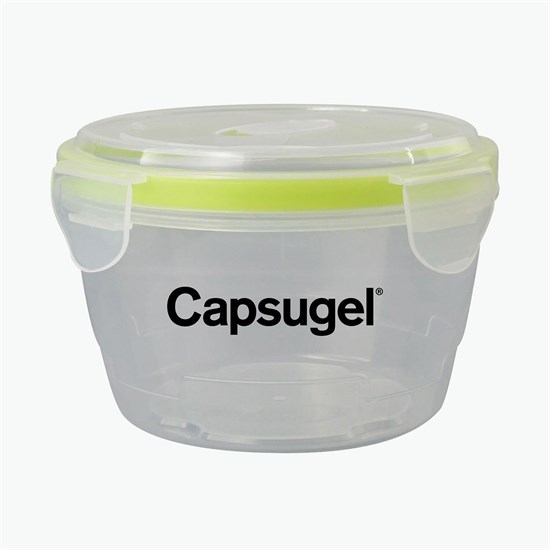 29 oz Locking Lid Bowl