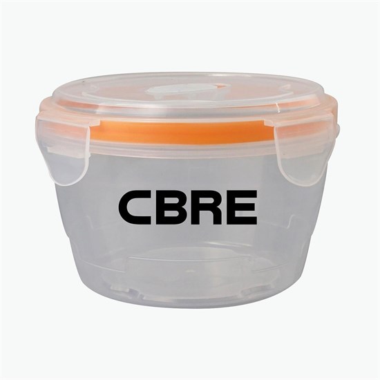 29 oz Locking Lid Bowl