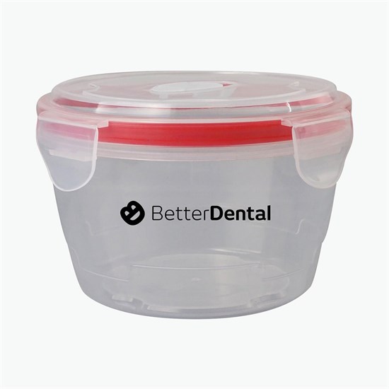 29 oz Locking Lid Bowl