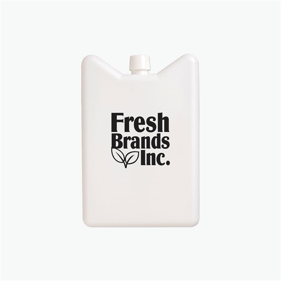 Cooler Ice Pack
