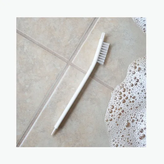 Double Duty Utility Cleaning Brush