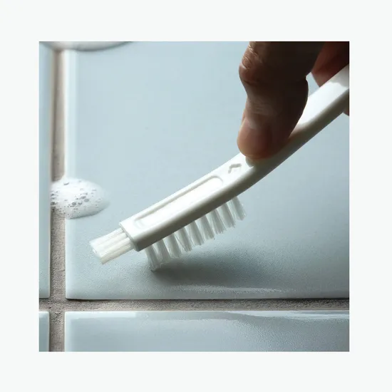 Double Duty Utility Cleaning Brush