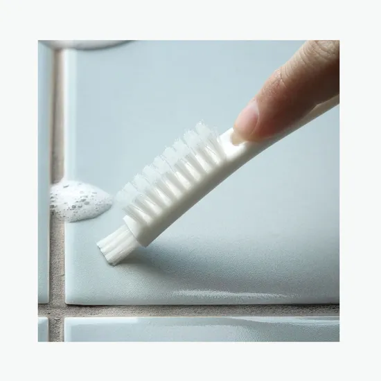 Double Duty Utility Cleaning Brush