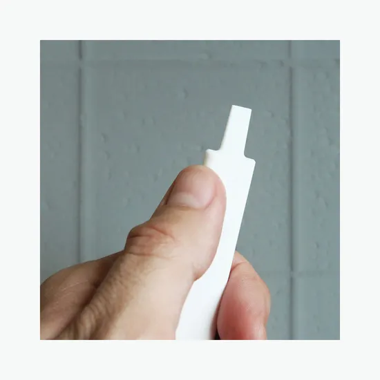 Double Duty Utility Cleaning Brush