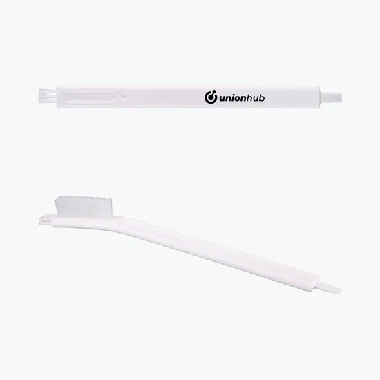 Double Duty Utility Cleaning Brush