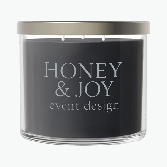 Yankee Candle® 3-Wick Candle