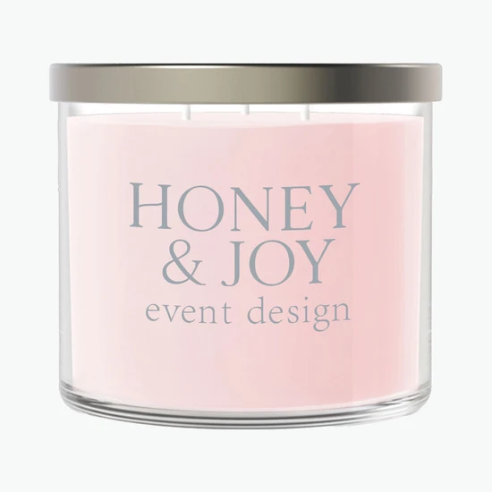 Yankee Candle® 3-Wick Candle