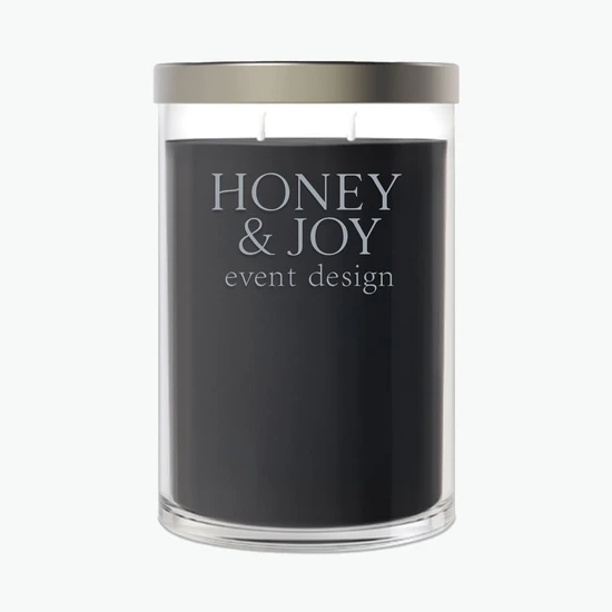 Yankee Candle® Large Tumbler Candle