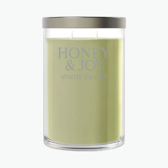 Yankee Candle® Large Tumbler Candle