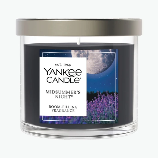 Yankee Candle® Small Tumbler Candle