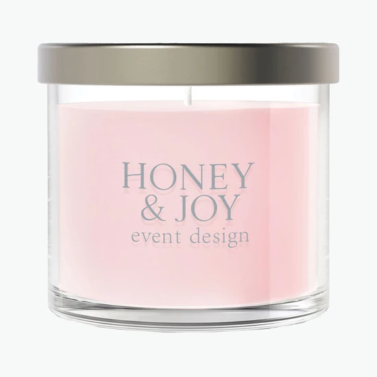 Yankee Candle® Small Tumbler Candle