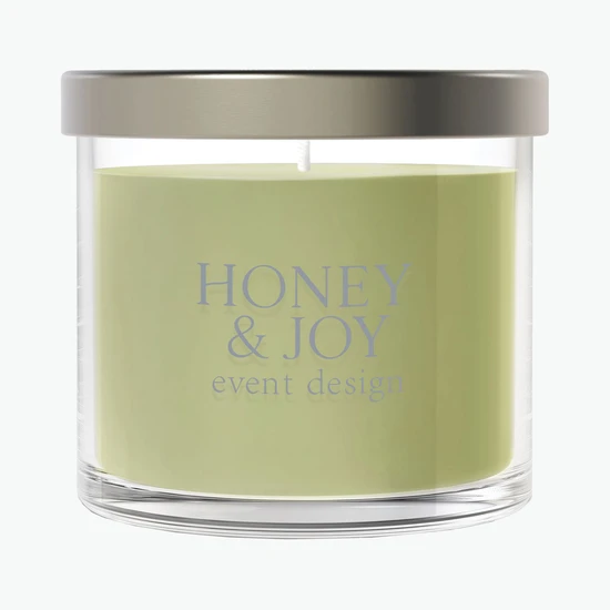 Yankee Candle® Small Tumbler Candle