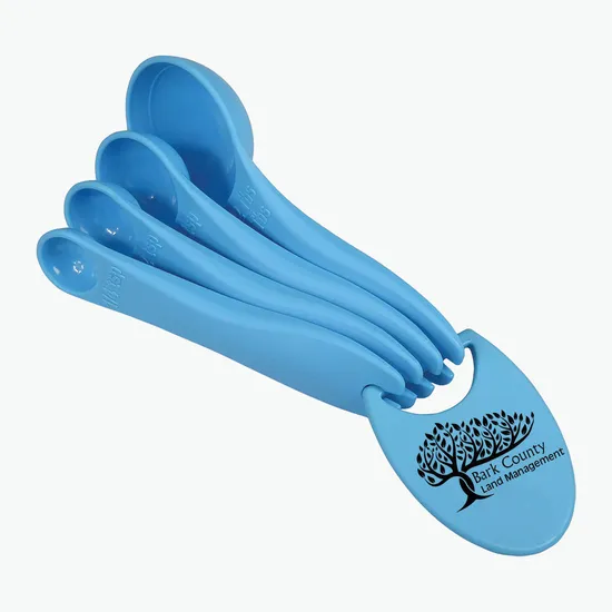 Measuring Spoon Set