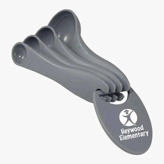 Measuring Spoon Set