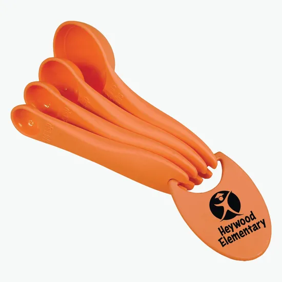 Measuring Spoon Set