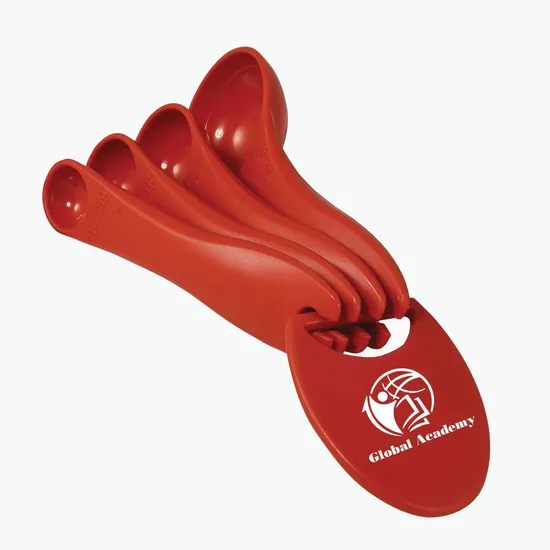 Measuring Spoon Set