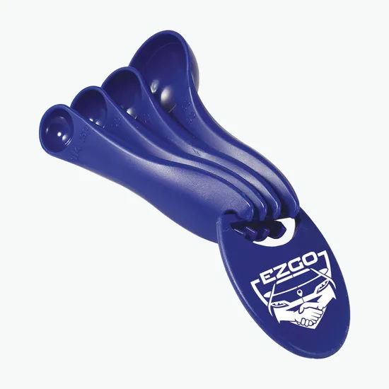 Measuring Spoon Set