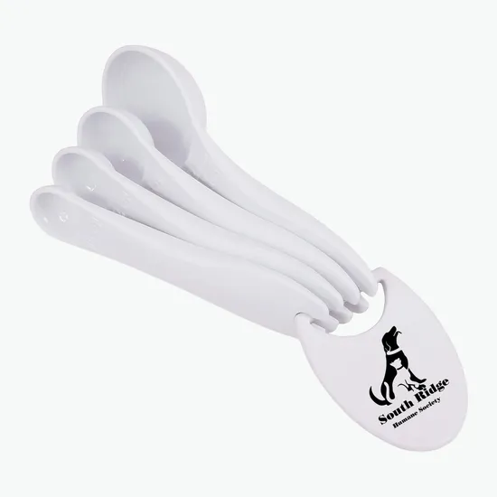 Measuring Spoon Set
